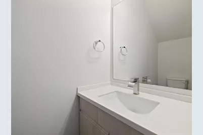 7805 Cooper Lane #204, Austin, TX 78745 - Photo 7