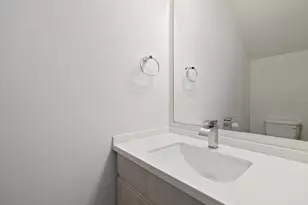7805 Cooper Ln, Austin, TX 78745 - Photo 7