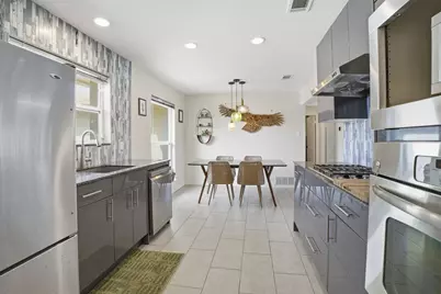 10305 Golden Quail Drive, Austin, TX 78758 - Photo 13