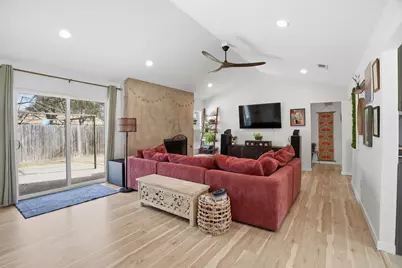 10305 Golden Quail Drive, Austin, TX 78758 - Photo 5