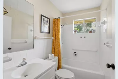 10305 Golden Quail Drive, Austin, TX 78758 - Photo 23