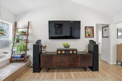 10305 Golden Quail Drive, Austin, TX 78758 - Photo 11