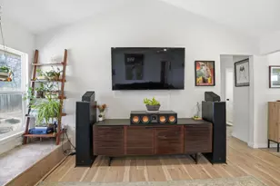 10305 Golden Quail Dr, Austin, TX 78758 - Photo 11