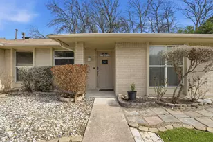 10305 Golden Quail Dr, Austin, TX 78758 - Photo 1