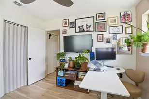 10305 Golden Quail Dr, Austin, TX 78758 - Photo 27