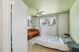 10305 Golden Quail Dr, Austin, TX 78758 - Photo 21