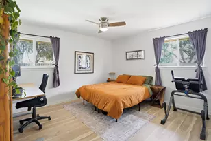 10305 Golden Quail Dr, Austin, TX 78758 - Photo 29