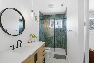 10305 Golden Quail Drive, Austin, TX 78758 - Photo 17