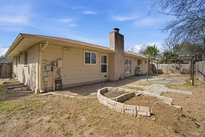 10305 Golden Quail Drive, Austin, TX 78758 - Photo 39