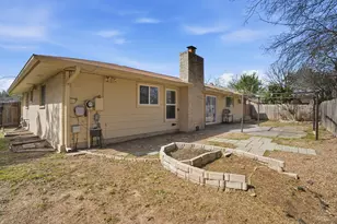 10305 Golden Quail Dr, Austin, TX 78758 - Photo 39