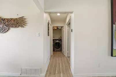 10305 Golden Quail Drive, Austin, TX 78758 - Photo 9