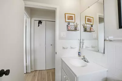 10305 Golden Quail Drive, Austin, TX 78758 - Photo 25