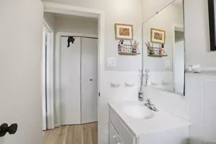 10305 Golden Quail Dr, Austin, TX 78758 - Photo 25