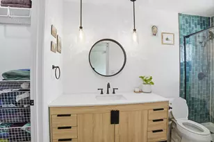 10305 Golden Quail Dr, Austin, TX 78758 - Photo 19