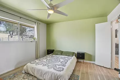 10305 Golden Quail Drive, Austin, TX 78758 - Photo 15