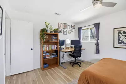 10305 Golden Quail Drive, Austin, TX 78758 - Photo 31