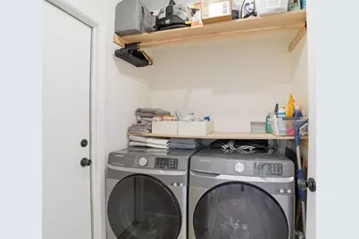 10305 Golden Quail Drive, Austin, TX 78758 - Photo 33