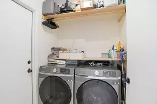 10305 Golden Quail Dr, Austin, TX 78758 - Photo 33