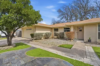 10305 Golden Quail Drive, Austin, TX 78758 - Photo 3