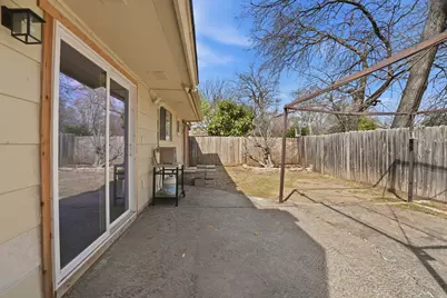 10305 Golden Quail Drive, Austin, TX 78758 - Photo 37