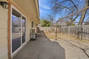 10305 Golden Quail Dr, Austin, TX 78758 - Photo 37