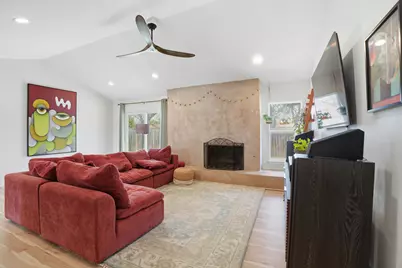 10305 Golden Quail Drive, Austin, TX 78758 - Photo 7