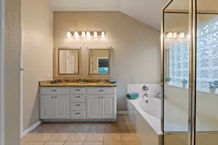 1020 Portchester Castle Path, Pflugerville, TX 78660 - Photo 17