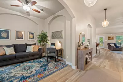 1020 Portchester Castle Path, Pflugerville, TX 78660 - Photo 9