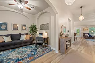 1020 Portchester Castle Path, Pflugerville, TX 78660 - Photo 9