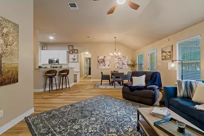 1020 Portchester Castle Path, Pflugerville, TX 78660 - Photo 11