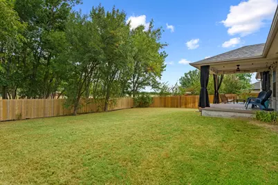 1020 Portchester Castle Path, Pflugerville, TX 78660 - Photo 27