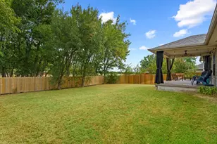1020 Portchester Castle Path, Pflugerville, TX 78660 - Photo 27