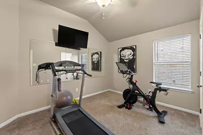 1020 Portchester Castle Path, Pflugerville, TX 78660 - Photo 21