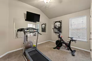 1020 Portchester Castle Path, Pflugerville, TX 78660 - Photo 21