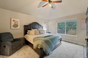 1020 Portchester Castle Path, Pflugerville, TX 78660 - Photo 17