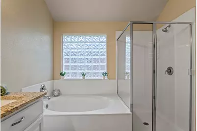 1020 Portchester Castle Path, Pflugerville, TX 78660 - Photo 19