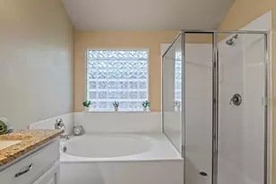 1020 Portchester Castle Path, Pflugerville, TX 78660 - Photo 19