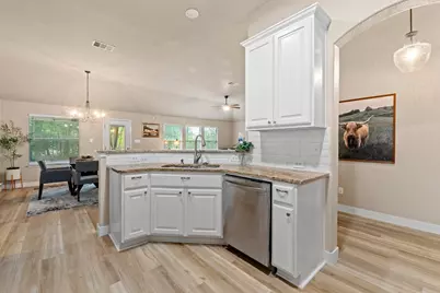 1020 Portchester Castle Path, Pflugerville, TX 78660 - Photo 15