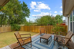 1020 Portchester Castle Path, Pflugerville, TX 78660 - Photo 27