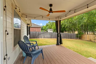 1020 Portchester Castle Path, Pflugerville, TX 78660 - Photo 25