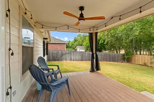1020 Portchester Castle Path, Pflugerville, TX 78660 - Photo 25