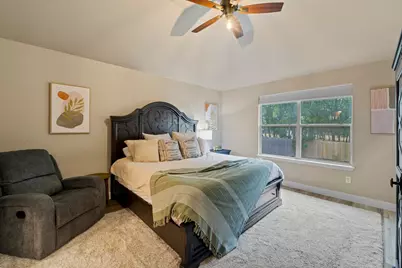 1020 Portchester Castle Path, Pflugerville, TX 78660 - Photo 17