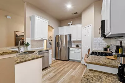 1020 Portchester Castle Path, Pflugerville, TX 78660 - Photo 13
