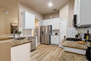 1020 Portchester Castle Path, Pflugerville, TX 78660 - Photo 13