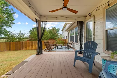 1020 Portchester Castle Path, Pflugerville, TX 78660 - Photo 25