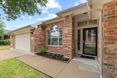 1020 Portchester Castle Path, Pflugerville, TX 78660 - Photo 5