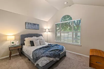 1020 Portchester Castle Path, Pflugerville, TX 78660 - Photo 23