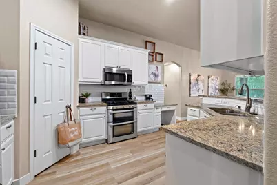 1020 Portchester Castle Path, Pflugerville, TX 78660 - Photo 13