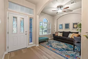 1020 Portchester Castle Path, Pflugerville, TX 78660 - Photo 7