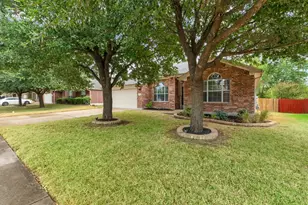 1020 Portchester Castle Path, Pflugerville, TX 78660 - Photo 5